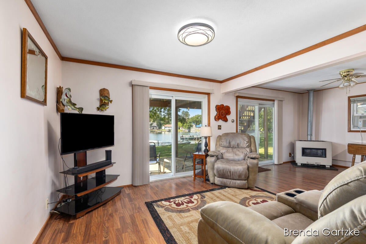 8836 W Suwanee Trail