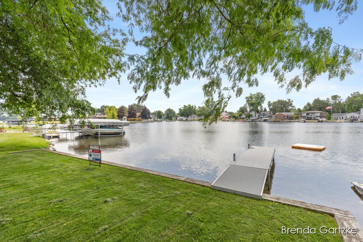 8836 W Suwanee Trail