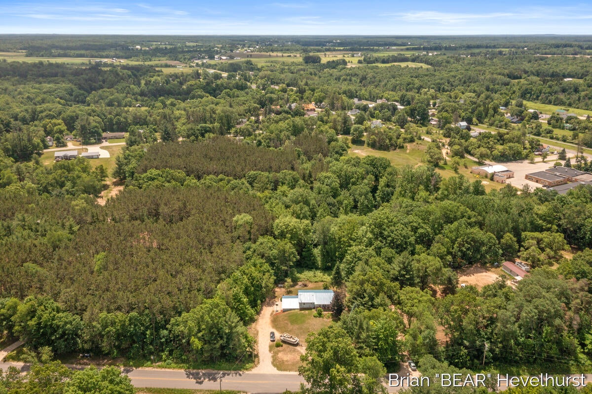 18249 8 Mile Road