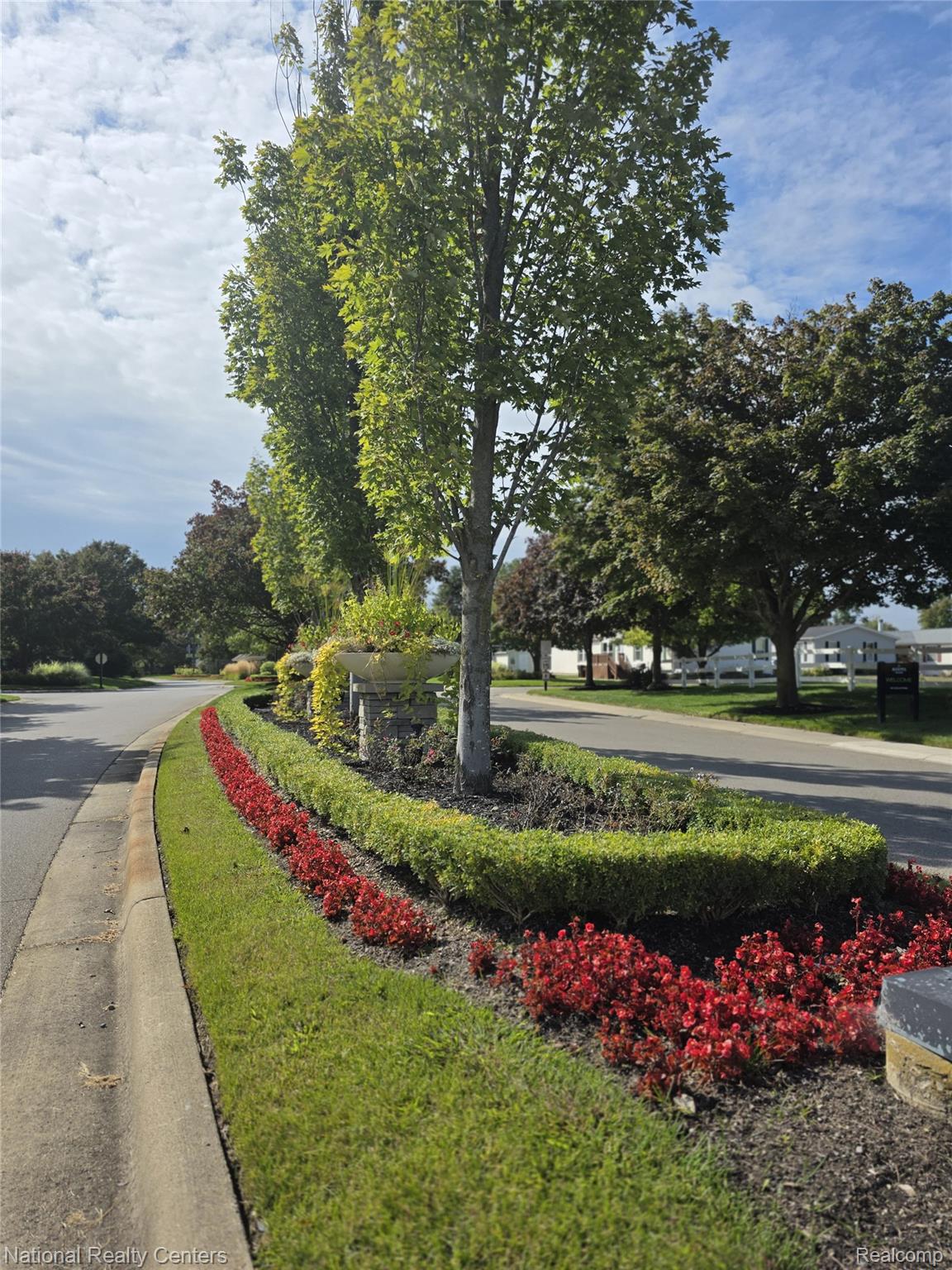 8464 S. Brookston Drive