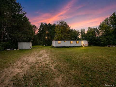 Photo for 643 N Hockaday Road