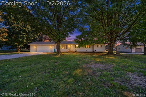Photo for 31 S Aurelius Road