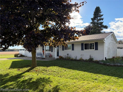 Photo for 790 Maple Vista Street