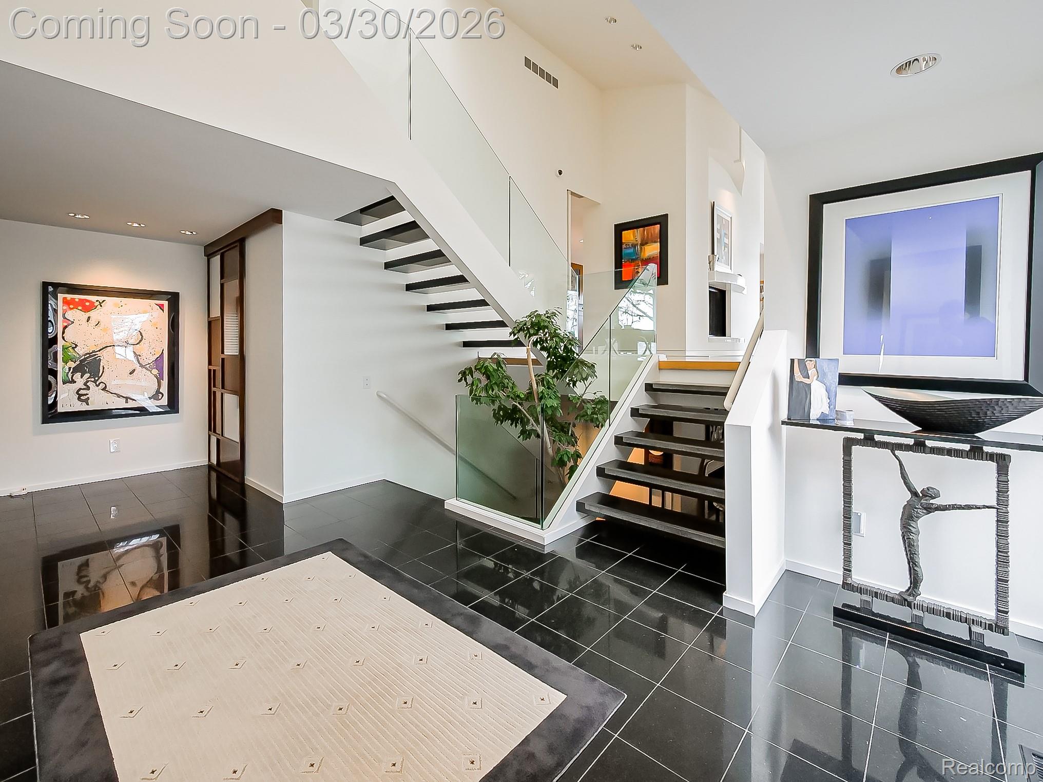 3850 Pine Harbor Drive