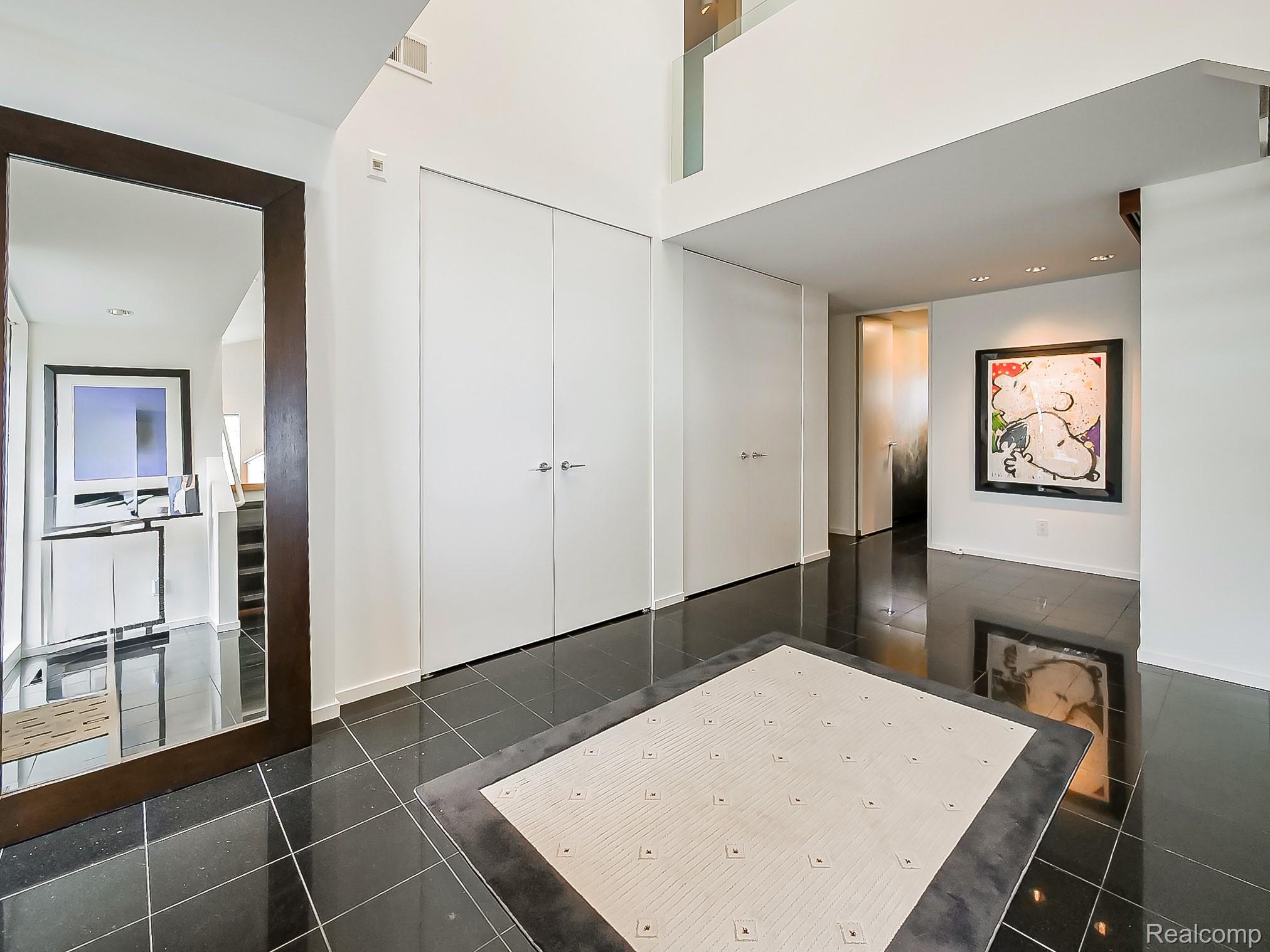 3850 Pine Harbor Drive