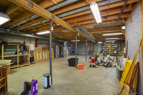 listing image 38
