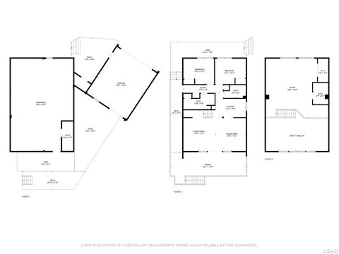 listing image 50
