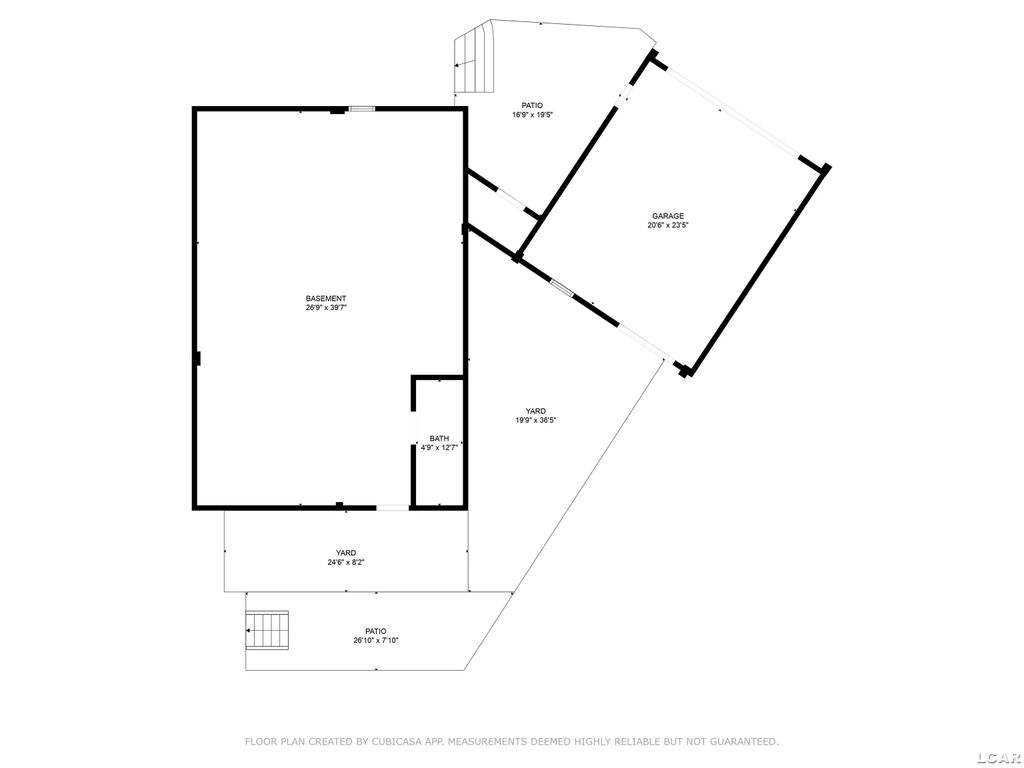 listing image 47