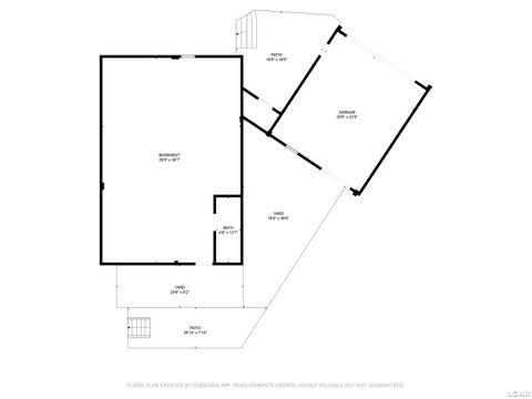 listing image 47