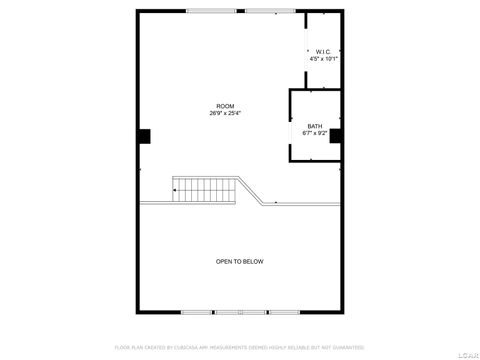listing image 49