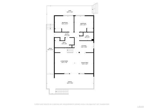 listing image 48