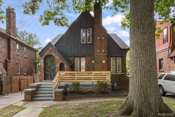 5275 YORKSHIRE RD, DETROIT, MI 48224 - Image e42300a60b65fd94222f646f8d2ca23e/1146398377