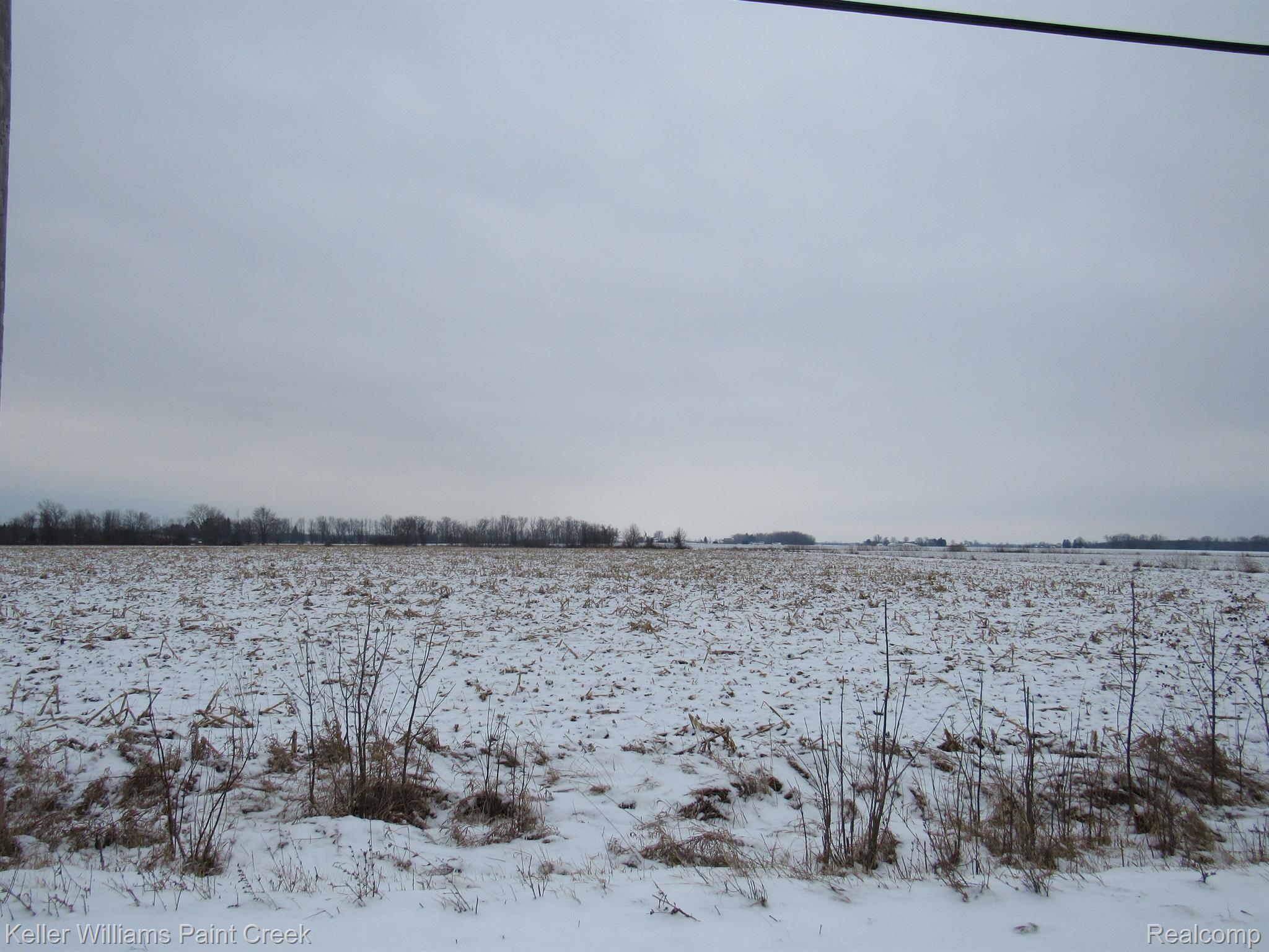 1420 E Pinconning Road