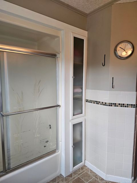 Tiny photo for 3825 Lapham Drive, Hayes Township, MI 48625 (MLS # 58050201459)