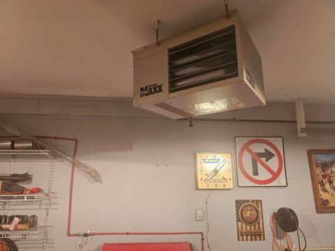 Tiny photo for 3825 Lapham Drive, Hayes Township, MI 48625 (MLS # 58050201459)