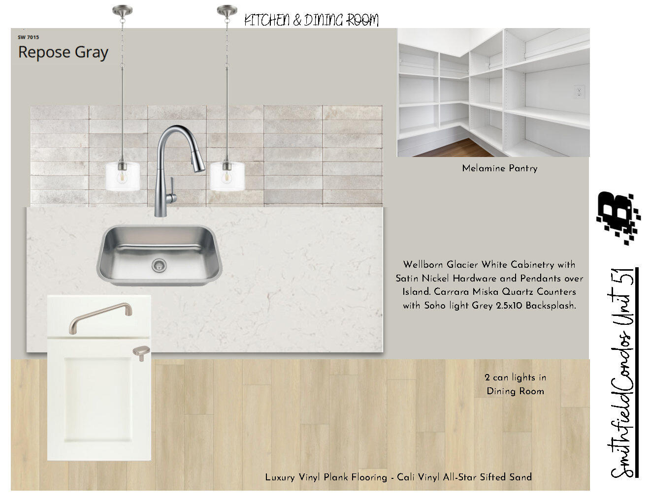 11984 Smithfield Drive Lot 51