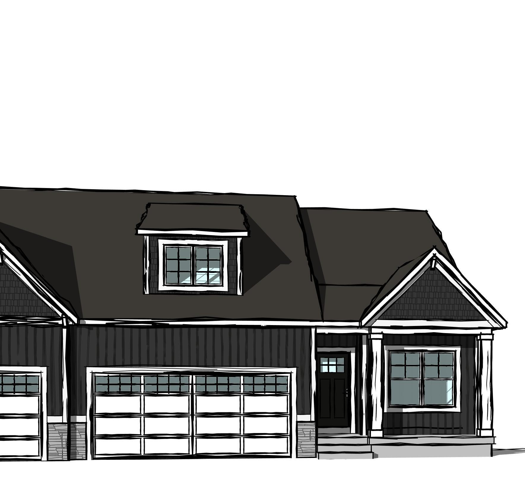 11984 Smithfield Drive Lot 51