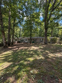 505 53rd Street Lee Township MI 49450