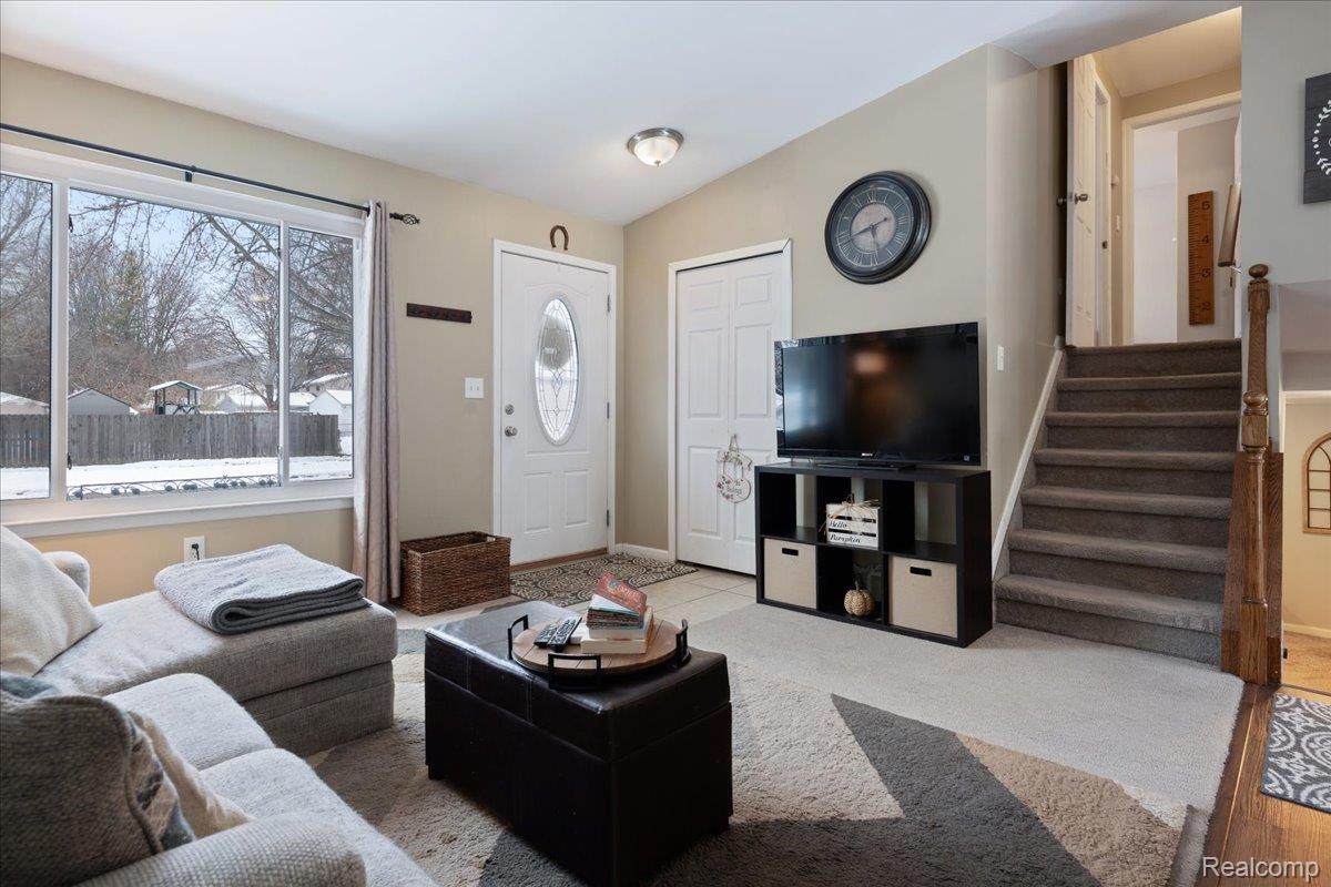 477 Barchester Street