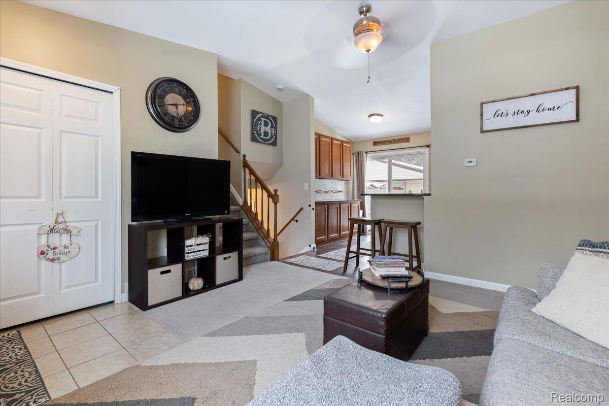 477 Barchester Street