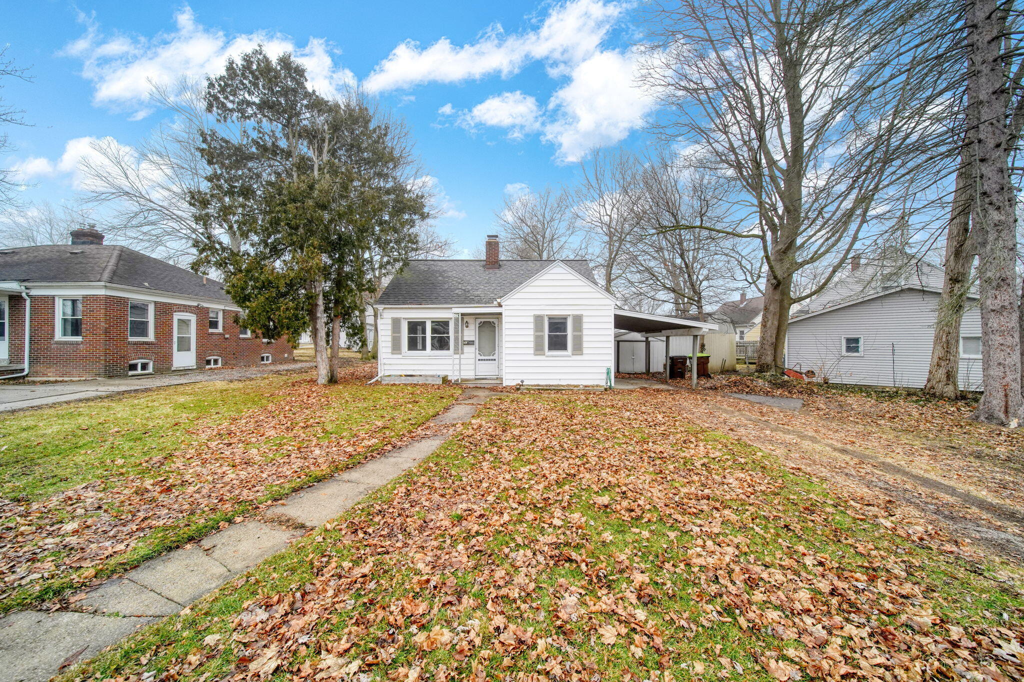 559 Northwestern Drive