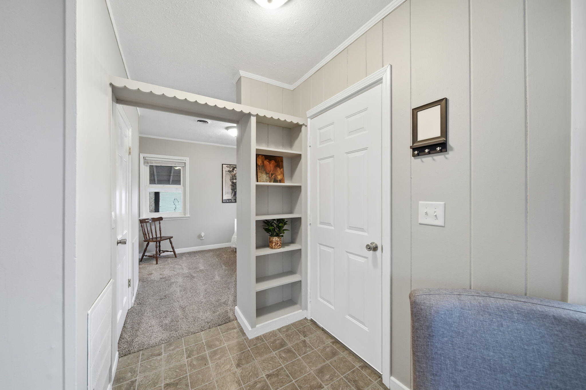 559 Northwestern Drive