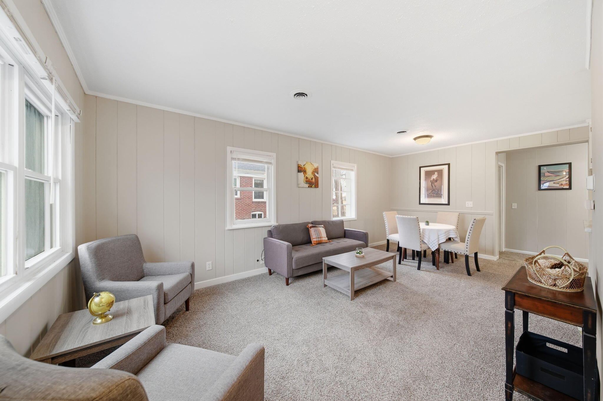 559 Northwestern Drive