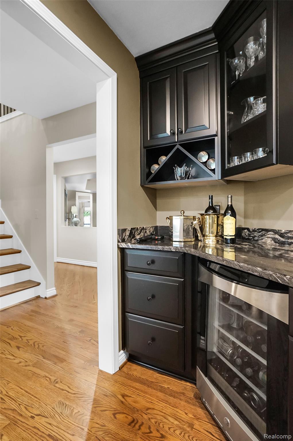 Rochester City, Michigan 48306, United States, 4 Bedrooms Bedrooms, ,3 BathroomsBathrooms,Residential,Coming Soon,224360