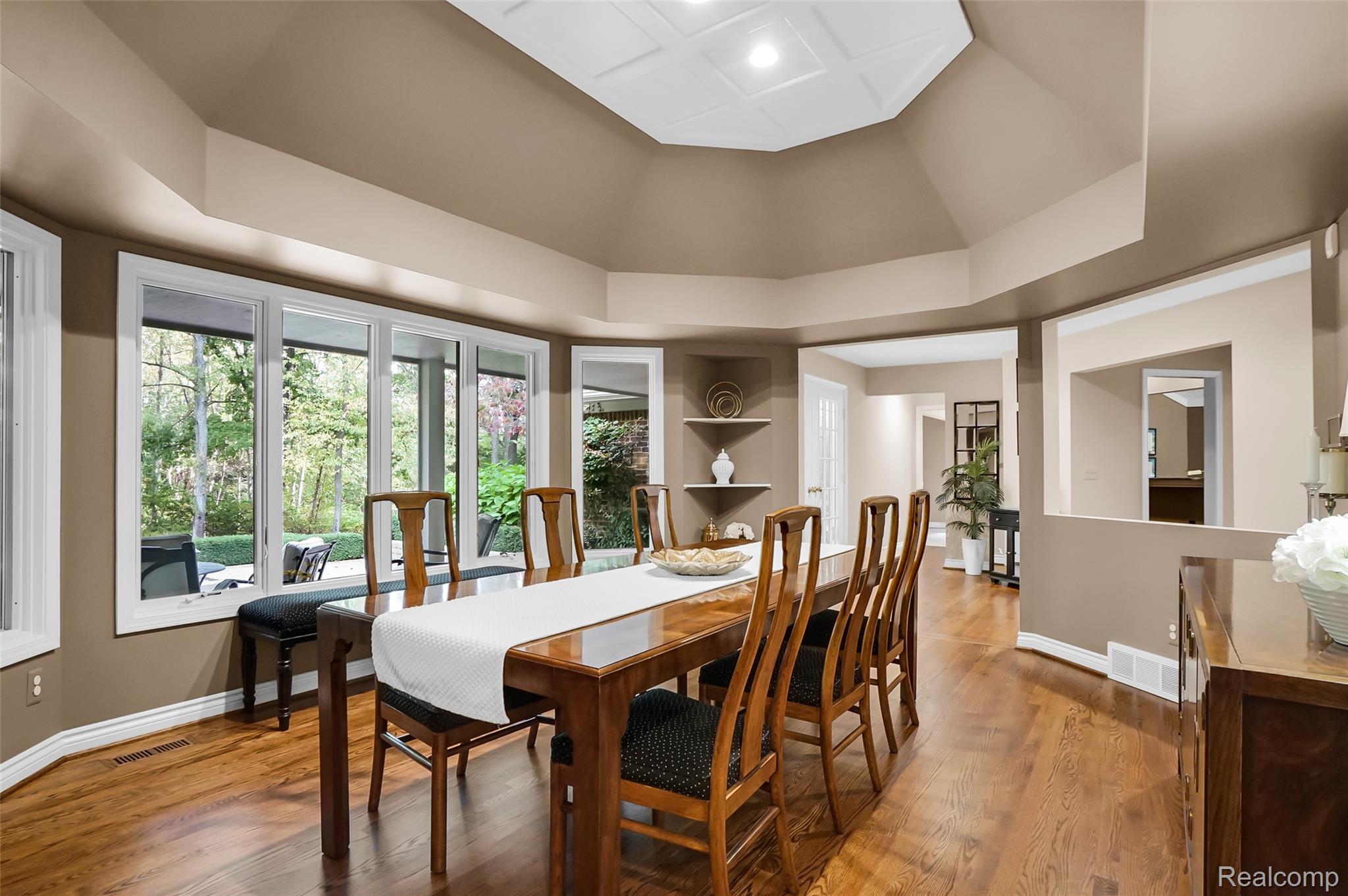 Rochester City, Michigan 48306, United States, 4 Bedrooms Bedrooms, ,3 BathroomsBathrooms,Residential,Coming Soon,224360