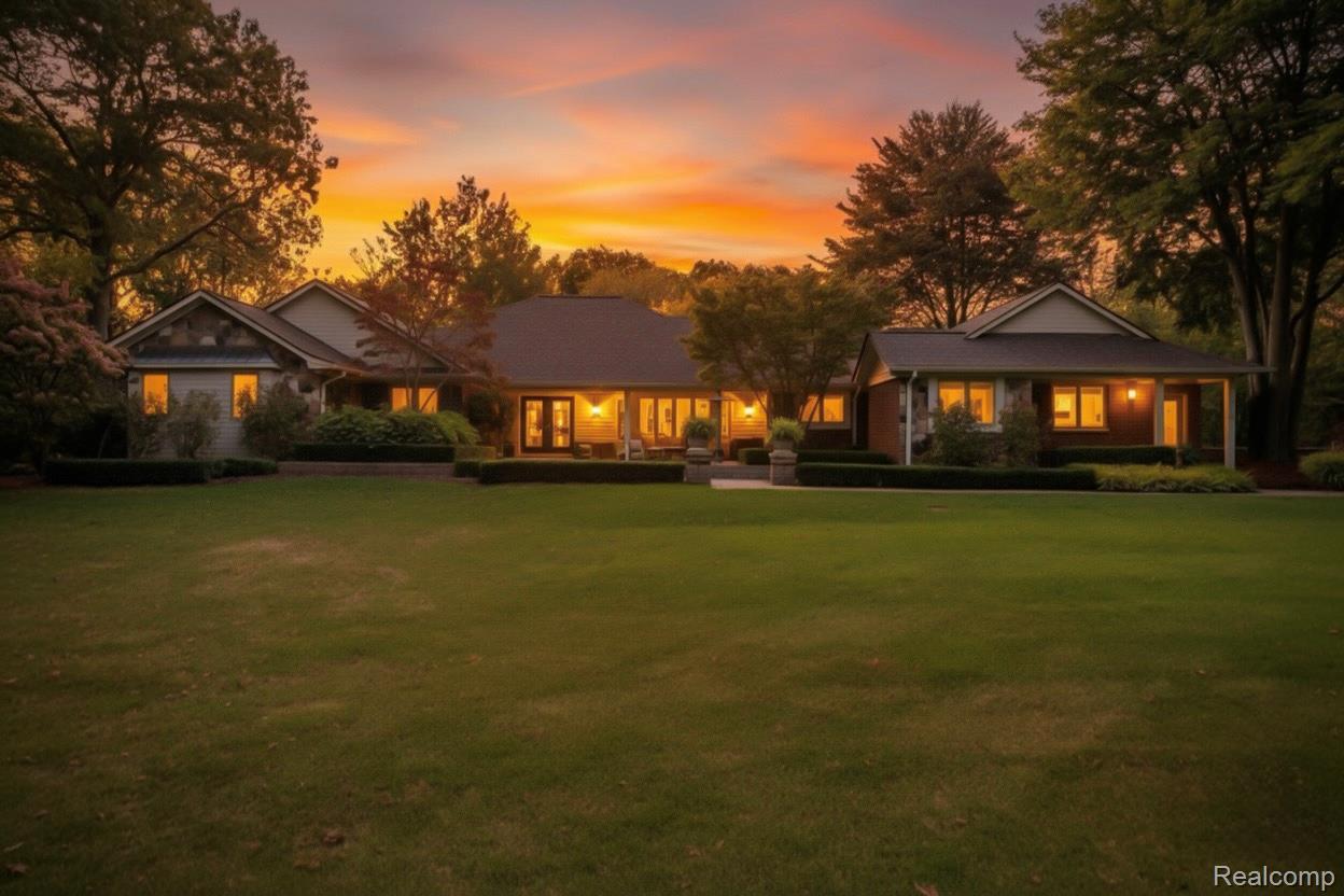 Rochester City, Michigan 48306, United States, 4 Bedrooms Bedrooms, ,3 BathroomsBathrooms,Residential,Coming Soon,224360 Rochester City, Michigan 48306, United States, 4 Bedrooms Bedrooms, ,3 BathroomsBathrooms,Residential,Coming Soon,224360