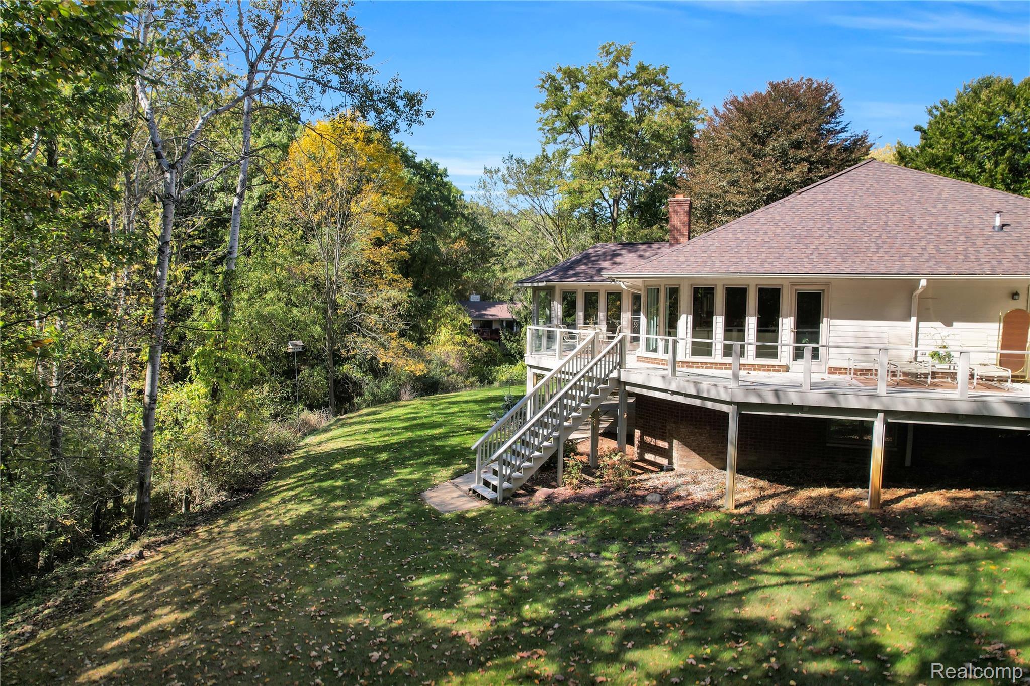 Rochester City, Michigan 48306, United States, 4 Bedrooms Bedrooms, ,3 BathroomsBathrooms,Residential,Coming Soon,224360