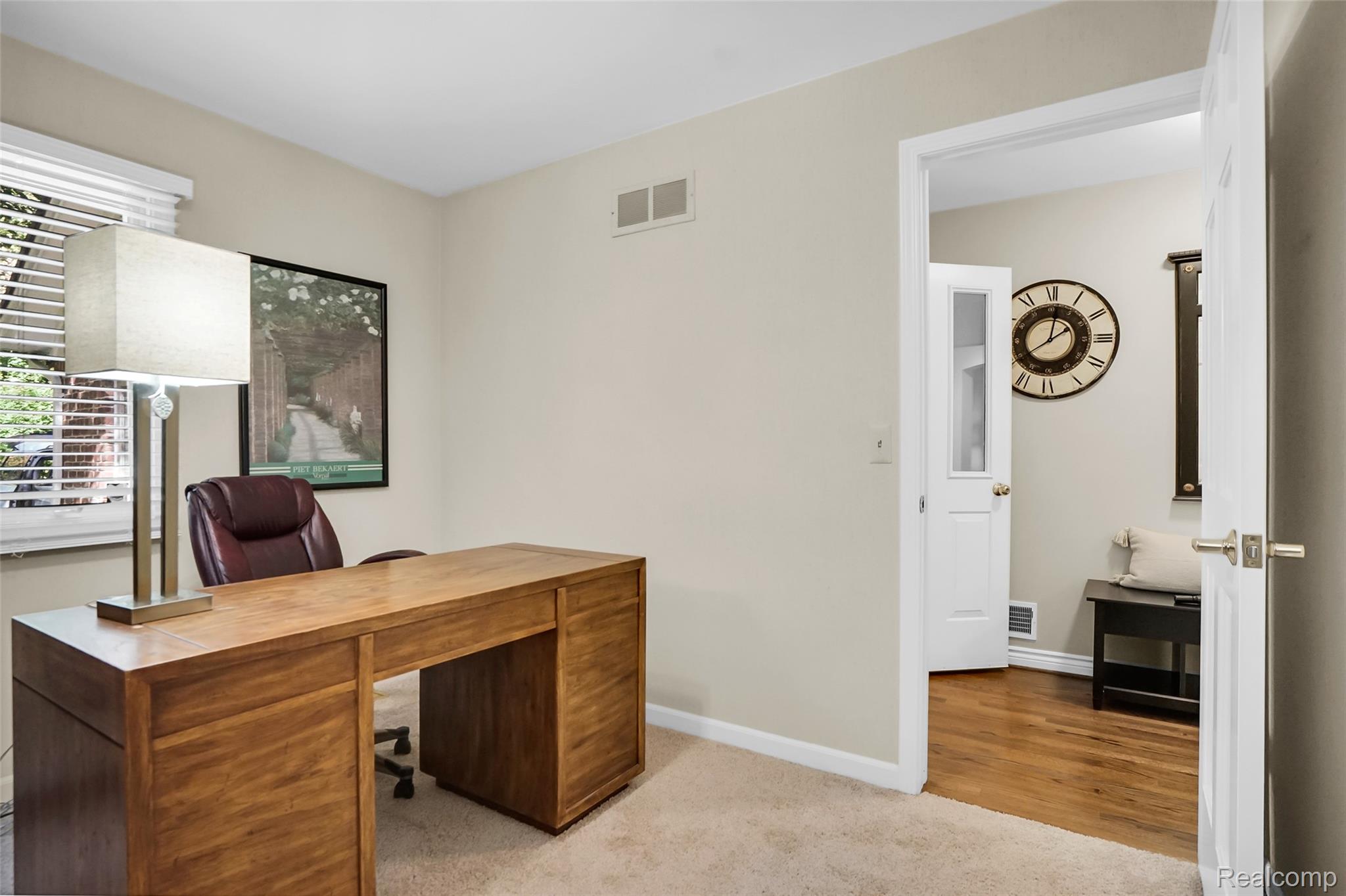 Rochester City, Michigan 48306, United States, 4 Bedrooms Bedrooms, ,3 BathroomsBathrooms,Residential,Coming Soon,224360