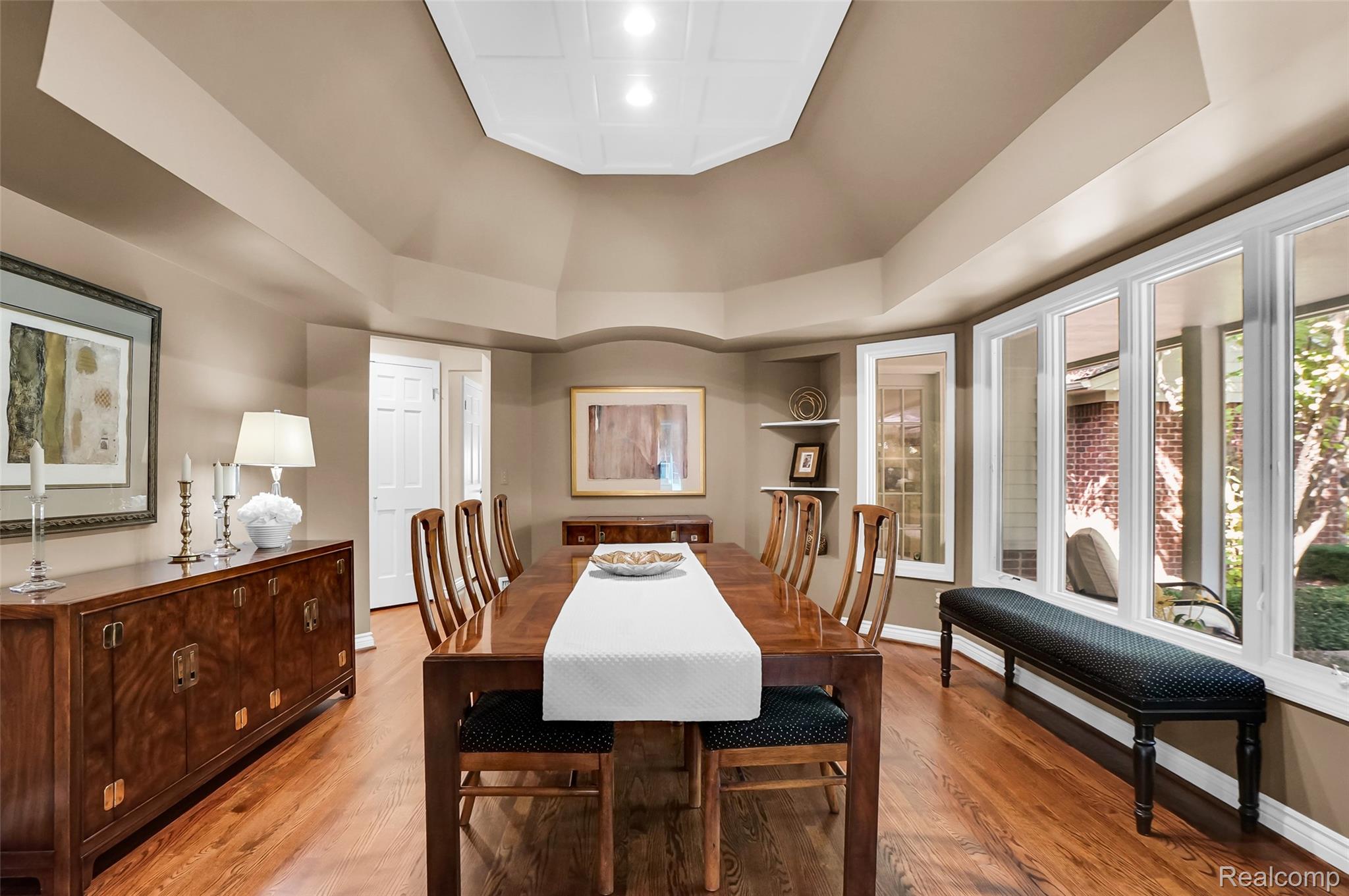 Rochester City, Michigan 48306, United States, 4 Bedrooms Bedrooms, ,3 BathroomsBathrooms,Residential,Coming Soon,224360