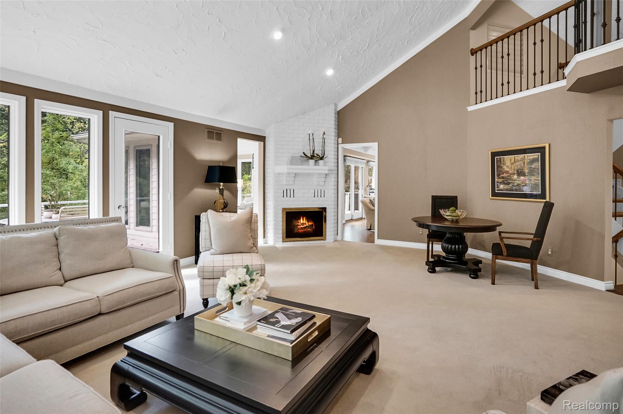 Rochester City, Michigan 48306, United States, 4 Bedrooms Bedrooms, ,3 BathroomsBathrooms,Residential,Coming Soon,224360