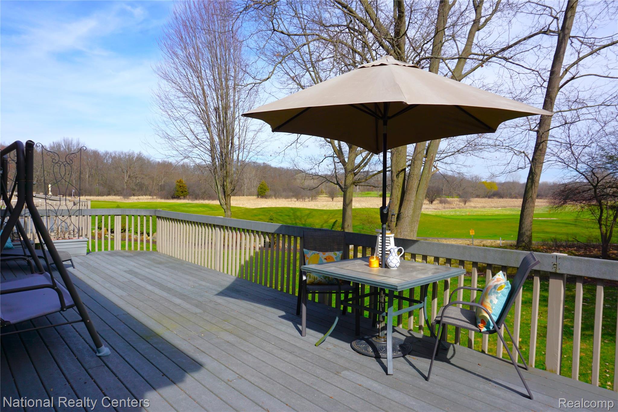 4269 Fairway Lane