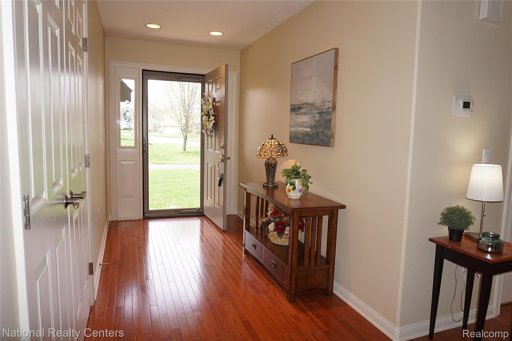 4269 Fairway Lane