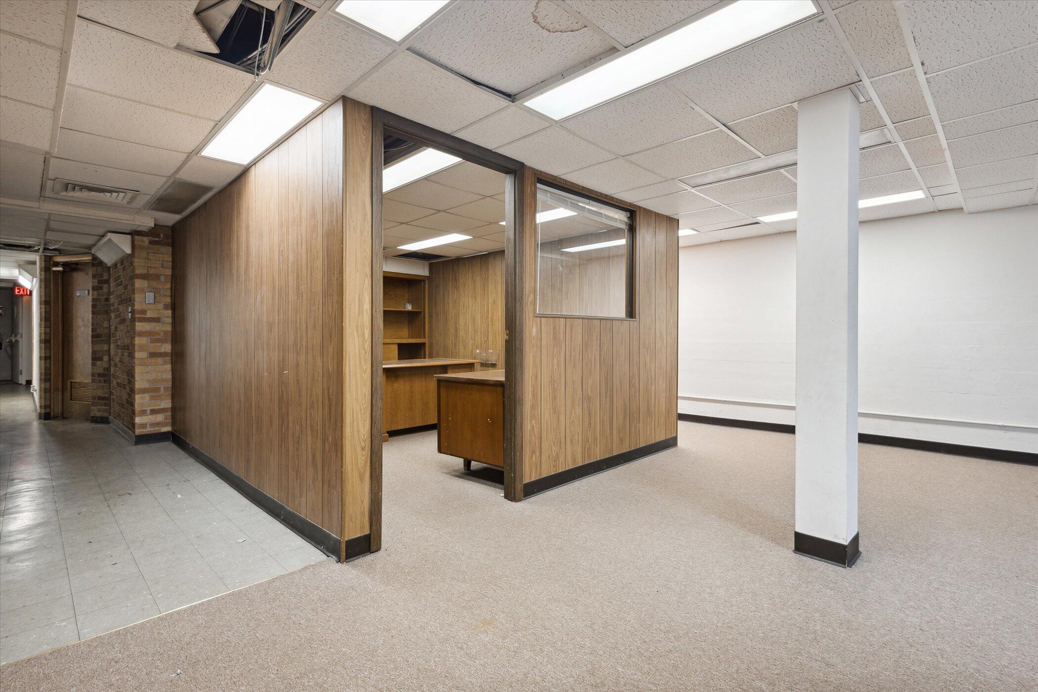 302 E Main Street 230