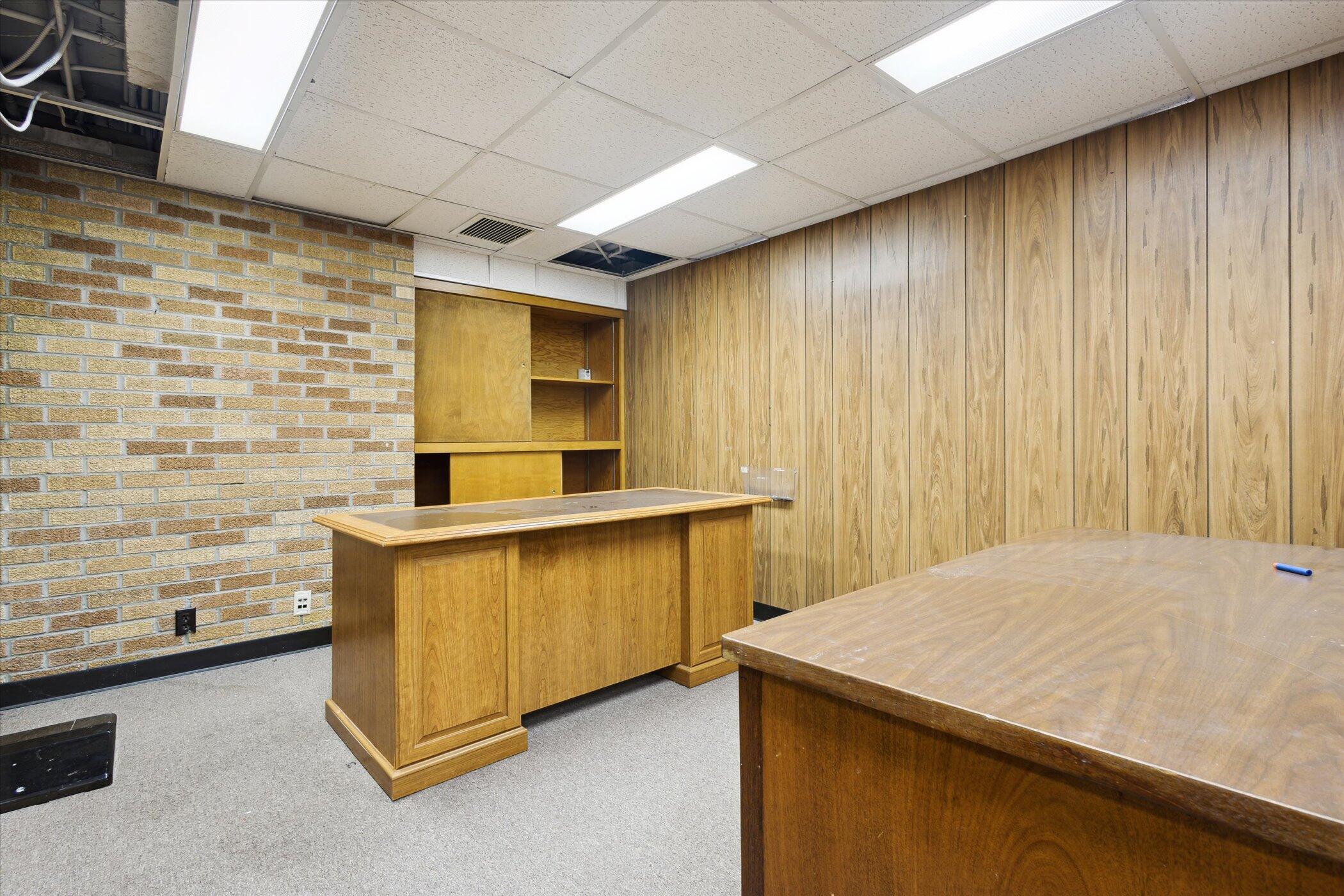 302 E Main Street 230