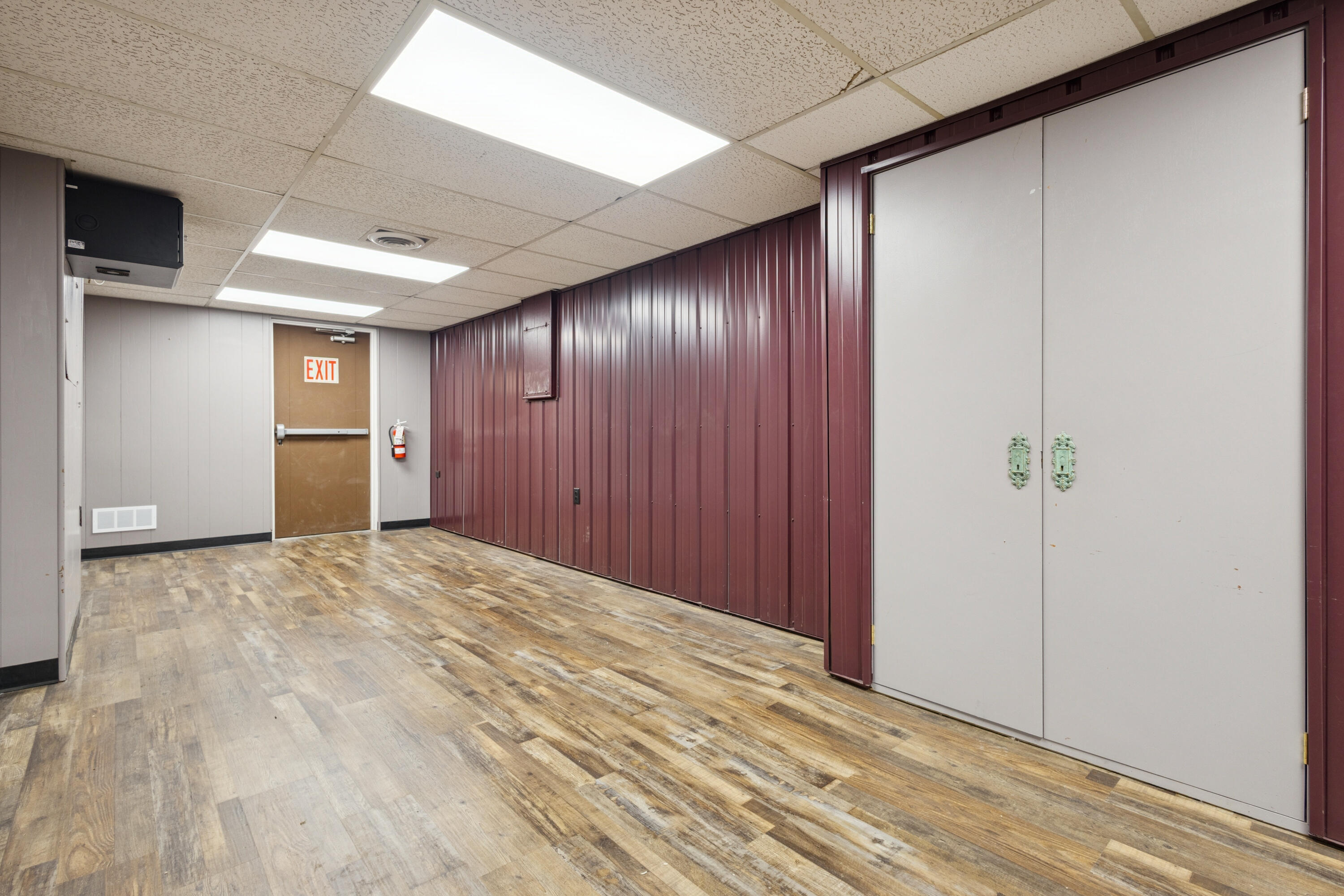 302 E Main Street 230