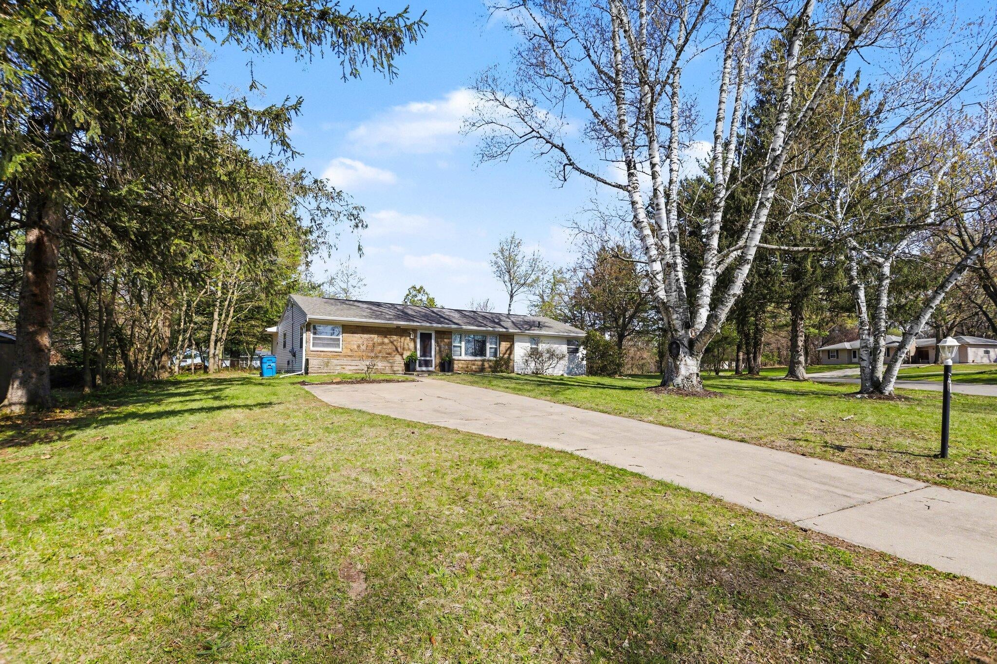 3974 Beadle Lake Drive