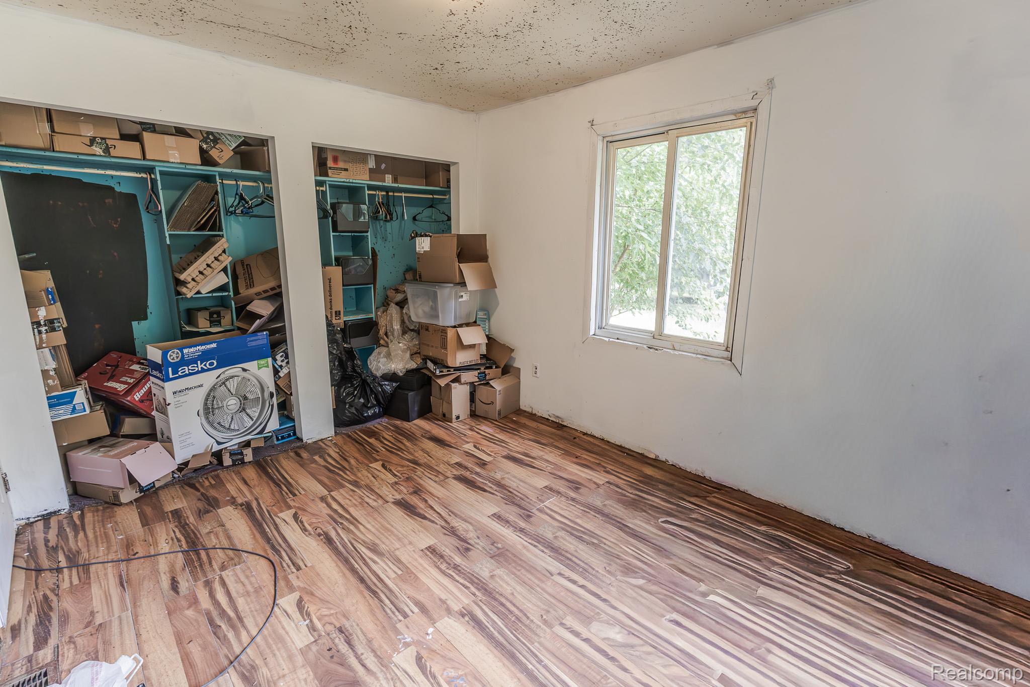 8368 Vassar Road