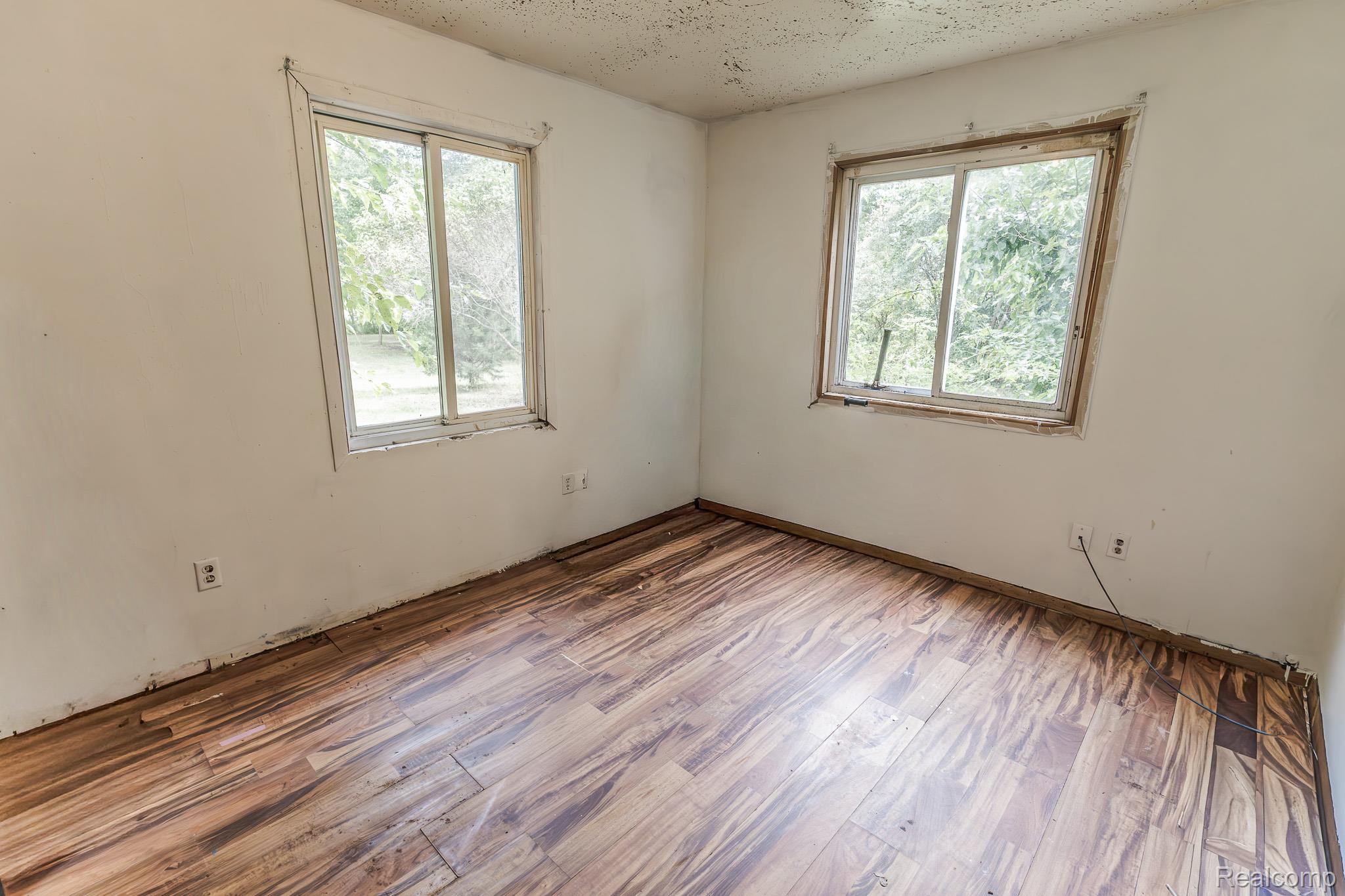 8368 Vassar Road
