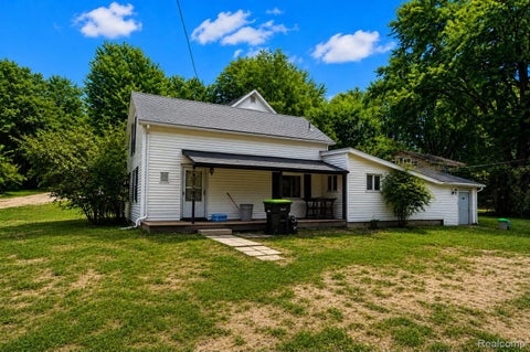 Photo for 8368 Vassar Road