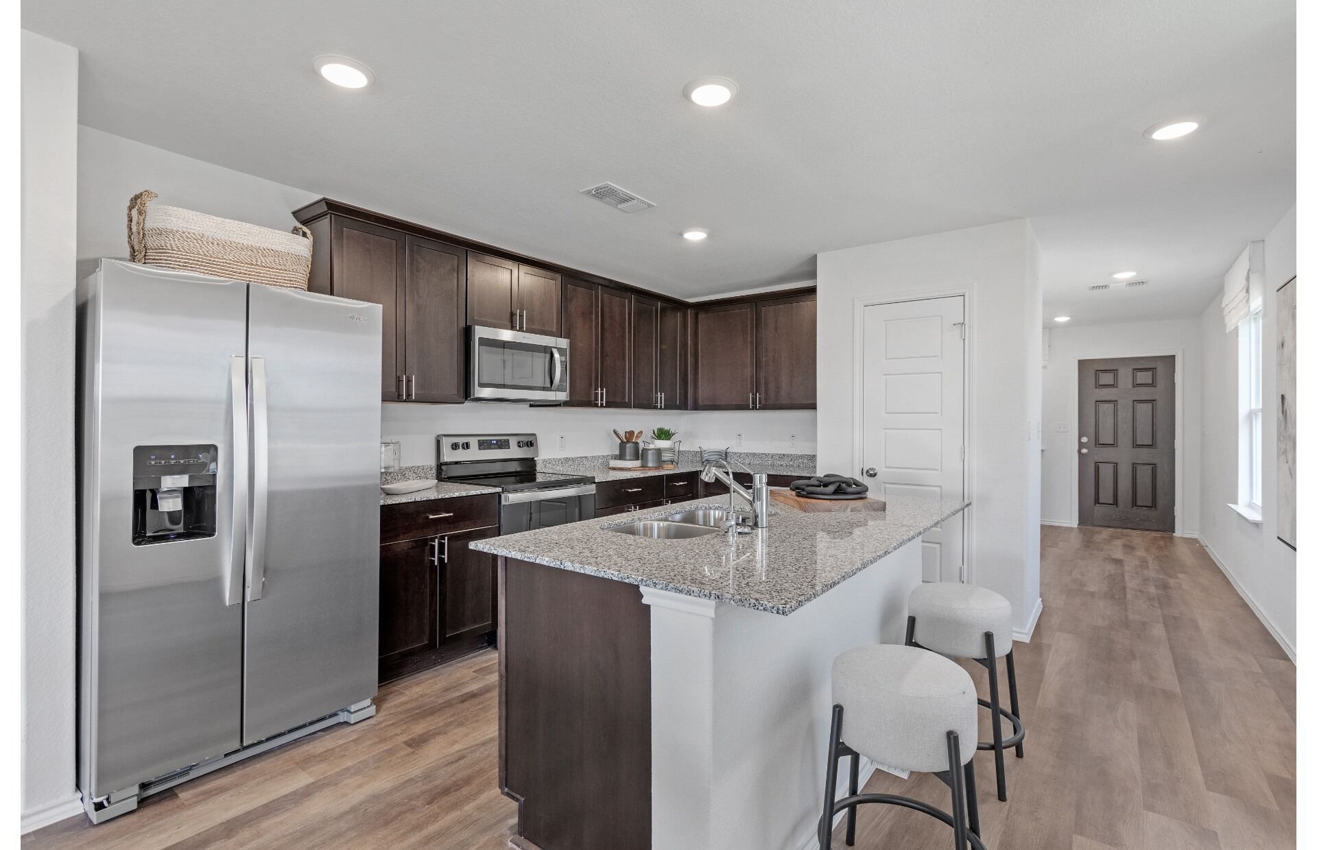 4122 Flagstone Drive