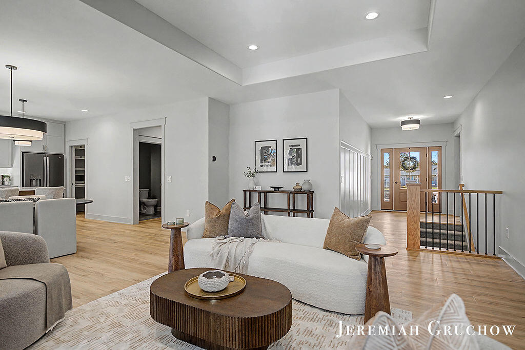 2160 Engleside Drive SE