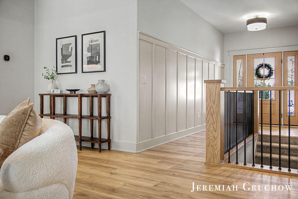 2160 Engleside Drive SE