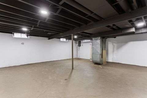 listing image 41