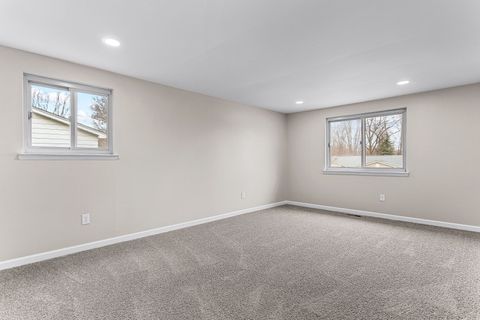 listing image 38