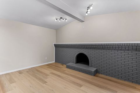 listing image 26