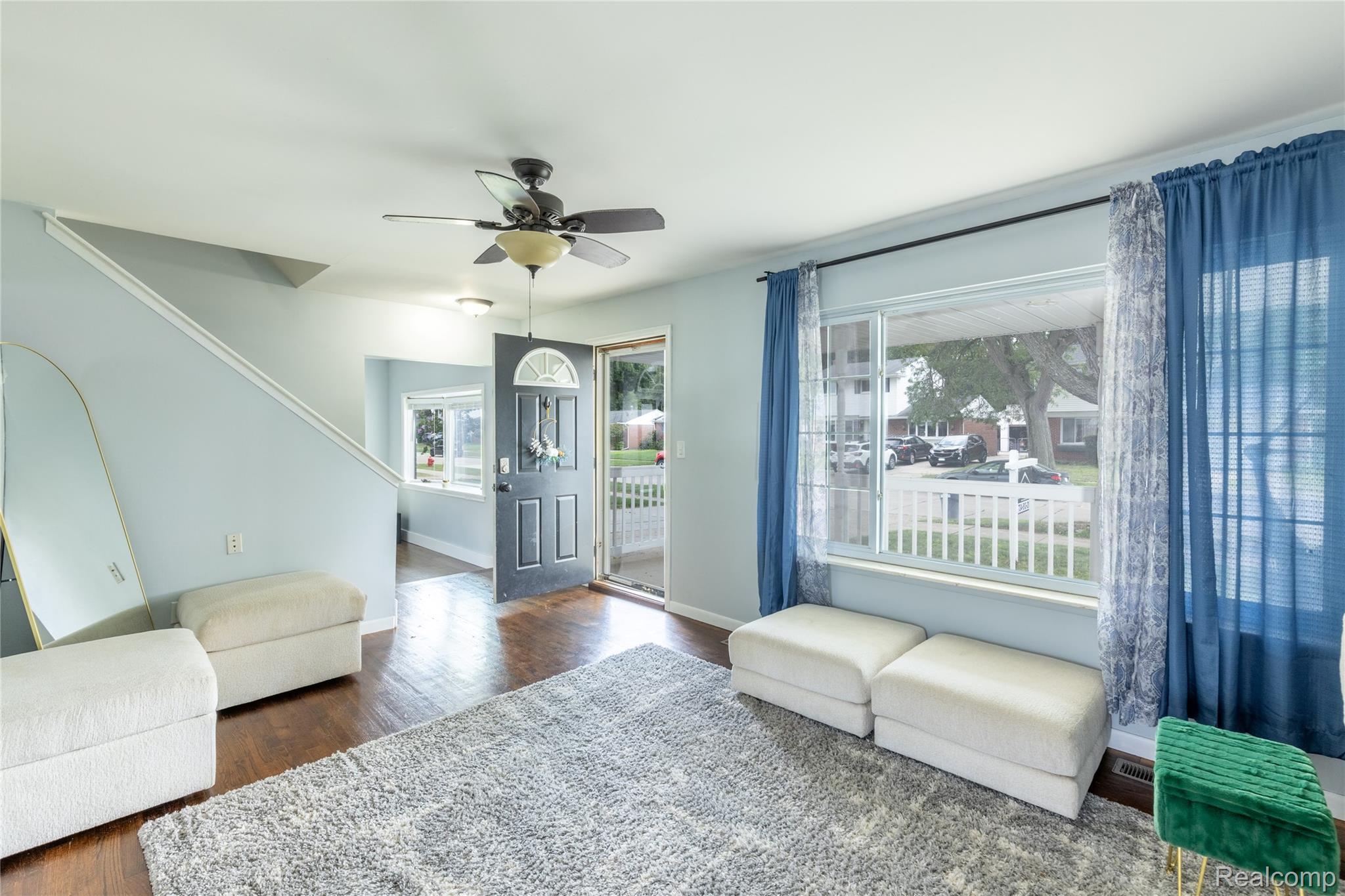 37726 Walnut Street